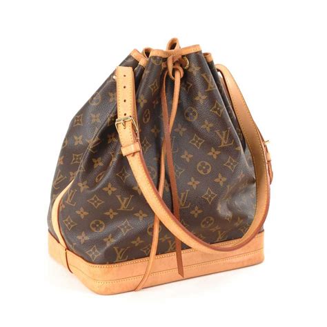 kleine louis vuitton tasche preis|Louis Vuitton taschen herren.